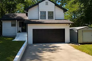 134 Ashwood Way, Winder, GA 30680 - Photo 1