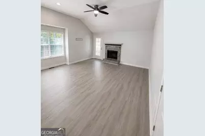 134 Ashwood Way, Winder, GA 30680 - Photo 5