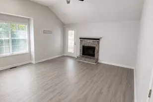 134 Ashwood Way, Winder, GA 30680 - Photo 5