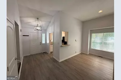 134 Ashwood Way, Winder, GA 30680 - Photo 7