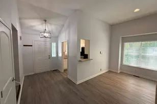 134 Ashwood Way, Winder, GA 30680 - Photo 7