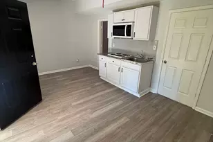 134 Ashwood Way, Winder, GA 30680 - Photo 25