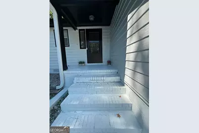 134 Ashwood Way, Winder, GA 30680 - Photo 3