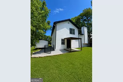 134 Ashwood Way, Winder, GA 30680 - Photo 29
