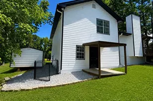 134 Ashwood Way, Winder, GA 30680 - Photo 29