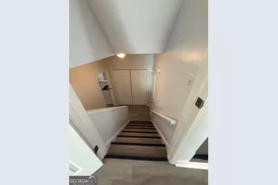 134 Ashwood Way, Winder, GA 30680 - Photo 23