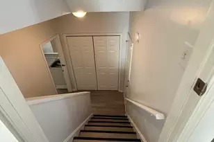 134 Ashwood Way, Winder, GA 30680 - Photo 23