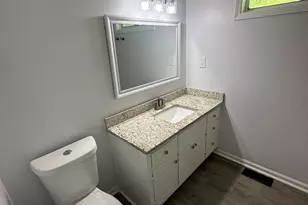 134 Ashwood Way, Winder, GA 30680 - Photo 21