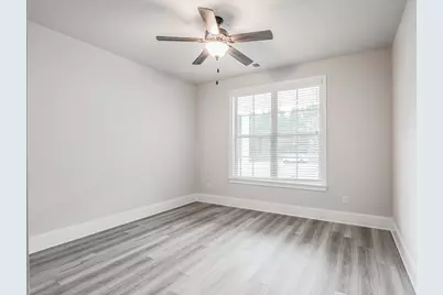 131 Vivian Lane, Peachtree City, GA 30269 - Photo 15