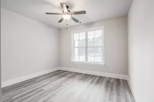 131 Vivian Ln, Peachtree City, GA 30269 - Photo 15