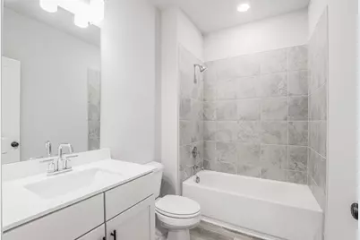 131 Vivian Lane, Peachtree City, GA 30269 - Photo 17