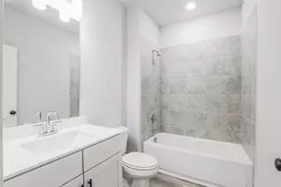 131 Vivian Ln, Peachtree City, GA 30269 - Photo 17