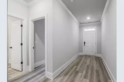 131 Vivian Lane, Peachtree City, GA 30269 - Photo 13
