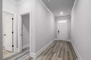131 Vivian Ln, Peachtree City, GA 30269 - Photo 13