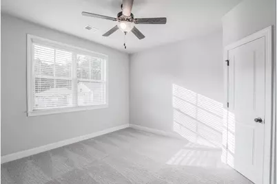 131 Vivian Lane, Peachtree City, GA 30269 - Photo 43