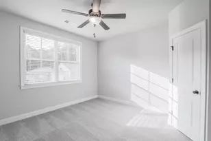 131 Vivian Ln, Peachtree City, GA 30269 - Photo 43