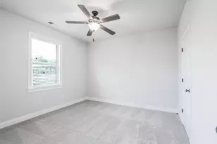 131 Vivian Ln, Peachtree City, GA 30269 - Photo 51