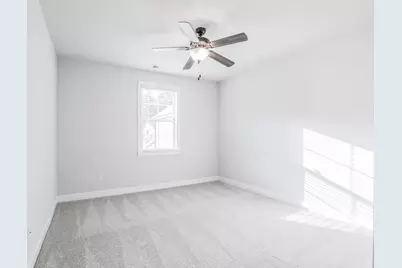 131 Vivian Lane, Peachtree City, GA 30269 - Photo 51