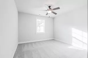 131 Vivian Ln, Peachtree City, GA 30269 - Photo 51