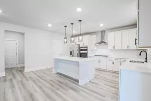131 Vivian Ln, Peachtree City, GA 30269 - Photo 23