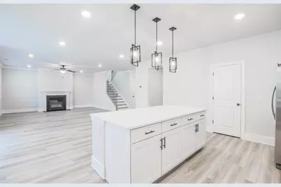 131 Vivian Lane, Peachtree City, GA 30269 - Photo 25