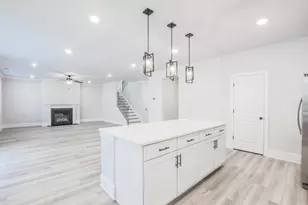 131 Vivian Ln, Peachtree City, GA 30269 - Photo 25