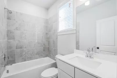 131 Vivian Lane, Peachtree City, GA 30269 - Photo 45