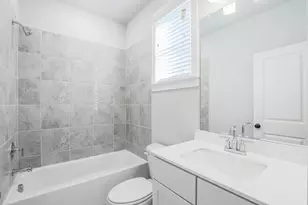 131 Vivian Ln, Peachtree City, GA 30269 - Photo 45