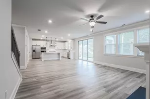 131 Vivian Ln, Peachtree City, GA 30269 - Photo 19