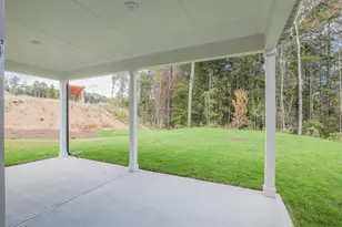 131 Vivian Ln, Peachtree City, GA 30269 - Photo 11