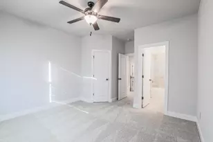 131 Vivian Ln, Peachtree City, GA 30269 - Photo 45