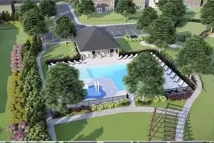 131 Vivian Ln, Peachtree City, GA 30269 - Photo 55