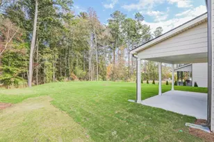 131 Vivian Ln, Peachtree City, GA 30269 - Photo 5