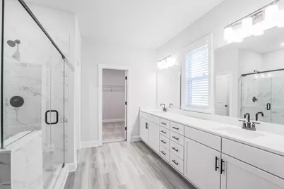 131 Vivian Lane, Peachtree City, GA 30269 - Photo 37