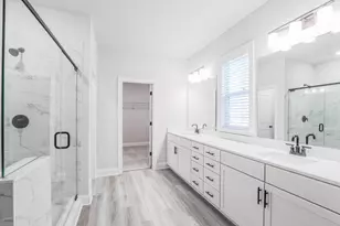 131 Vivian Ln, Peachtree City, GA 30269 - Photo 37