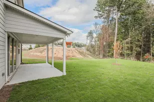 131 Vivian Ln, Peachtree City, GA 30269 - Photo 9