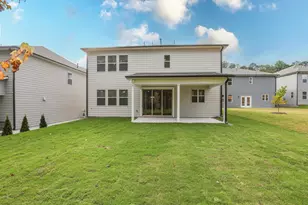 131 Vivian Ln, Peachtree City, GA 30269 - Photo 7