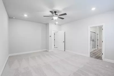 131 Vivian Lane, Peachtree City, GA 30269 - Photo 35
