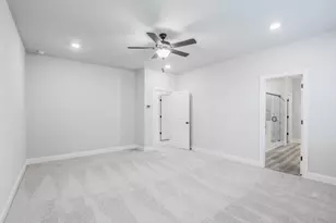 131 Vivian Ln, Peachtree City, GA 30269 - Photo 35