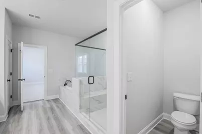 131 Vivian Lane, Peachtree City, GA 30269 - Photo 39