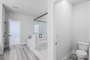 131 Vivian Ln, Peachtree City, GA 30269 - Photo 39