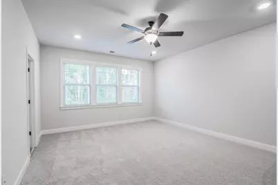 131 Vivian Lane, Peachtree City, GA 30269 - Photo 33
