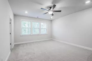 131 Vivian Ln, Peachtree City, GA 30269 - Photo 33
