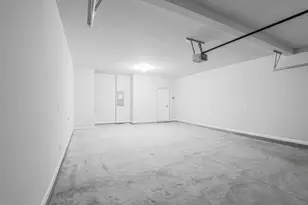 131 Vivian Ln, Peachtree City, GA 30269 - Photo 53