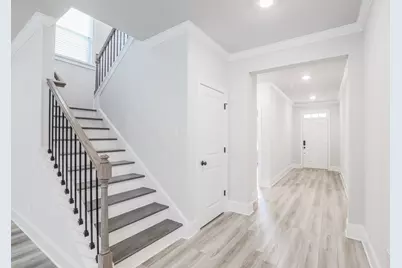 131 Vivian Lane, Peachtree City, GA 30269 - Photo 31