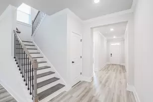 131 Vivian Ln, Peachtree City, GA 30269 - Photo 31