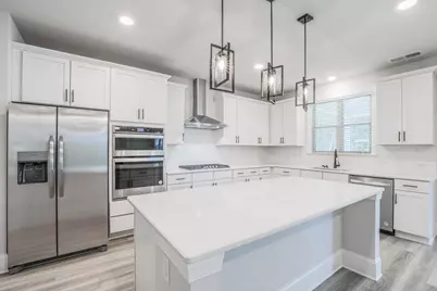 131 Vivian Lane, Peachtree City, GA 30269 - Photo 29
