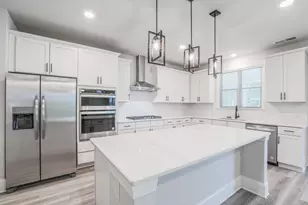 131 Vivian Ln, Peachtree City, GA 30269 - Photo 29
