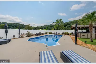 149 Golf Course Lane, Trion, GA 30753 - Photo 55
