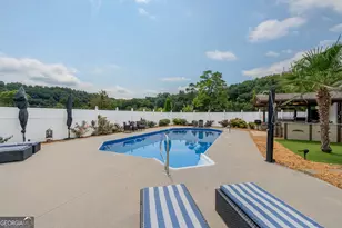 149 Golf Crse Ln, Trion, GA 30753 - Photo 55